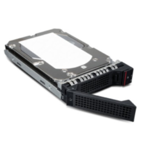 Disco Duro Interno Lenovo 4TB SAS 7200 RPM Modelo 7XB7A00043