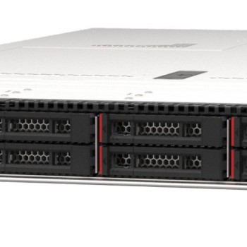 Gabinete Antivandálico WAM para Cámara de Seguridad con Brazo Exterior Beige Modelo WAM-GC01 Gabinete Antivandálico WAM para Cámara de Seguridad con Brazo Exterior Beige Modelo WAM-GC01