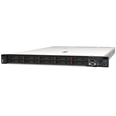 Servidor Lenovo ThinkAgile VX2330 Appliance -  2 x Intel Xeon Silver 4314 - 32GB - Sin Sistema operativo - 7Z62S0YU00