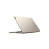 Laptop Lenovo IdeaPad 1 15ALC7 - 15.6" - AMD Ryzen 7 5700U - 16GB - 512GB SSD - Windows 11 Home - 82R400MULM Laptop Lenovo IdeaPad 1 15ALC7 - 15.6" - AMD Ryzen 7 5700U - 16GB - 512GB SSD - Windows 11 Home - 82R400MULM
