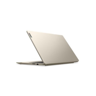 Laptop Lenovo IdeaPad 1 15ALC7 - 15.6" - AMD Ryzen 7 5700U - 16GB - 512GB SSD - Windows 11 Home - 82R400MULM