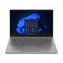 Laptop Lenovo V14 G3 IAP - 14" - Intel Core i5-1235U - 16GB - 512GB SSD - Windows 11 Pro - 82TS00PDLM