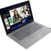 Laptop Lenovo V14 G4 AMN - 14" - AMD Ryzen 3 7320U - 8GB - 256GB SSD - Windows 11 Home - 82YT00Q9LM Laptop Lenovo V14 G4 AMN - 14" - AMD Ryzen 3 7320U - 8GB - 256GB SSD - Windows 11 Home - 82YT00Q9LM