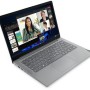 Laptop Lenovo V14 G4 AMN - 14" - AMD Ryzen 3 7320U - 8GB - 256GB SSD - Windows 11 Home - 82YT00Q9LM