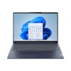 Laptop Lenovo IdeaPad Slim 5 16IMH9 - 16" - Intel Core Ultra 7 155H - 16GB - 512GB SSD - Windows 11 Home - 83DC007YLM Laptop Lenovo IdeaPad Slim 5 16IMH9 - 16" - Intel Core Ultra 7 155H - 16GB - 512GB SSD - Windows 11 Home - 83DC007YLM