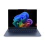 Laptop Lenovo Yoga Slim 7 14Q8X9 - 14.5" - Snapdragon X Elite X1E-78-100 - 32GB - 1TB SSD - Windows 11 Home - 83ED003PLM