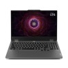 Laptop Gamer Lenovo LOQ 15ARP9 - NVIDIA GeForce RTX 4050 - 15.6"- AMD Ryzen 7 7435HS - 24GB - 512GB SSD - Windows 11 Home - 83JC004ULM Laptop Gamer Lenovo LOQ 15ARP9 - NVIDIA GeForce RTX 4050 - 15.6"- AMD Ryzen 7 7435HS - 24GB - 512GB SSD - Windows 11 Home - 83JC004ULM