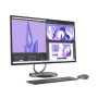 All In One Lenovo Yoga AIO 9 32IRH8 - 31.5" - Intel Core i9-13900H - 16GB - 1TB SSD - Windows 11 Home - F0HJ0009LD
