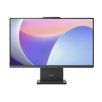 All In One Lenovo IdeaCentre AIO 27IRH9 - 27" - Intel Core i7-13620H - 8GB - 512GB SSD - Windows 11 Home - F0HM0008LD