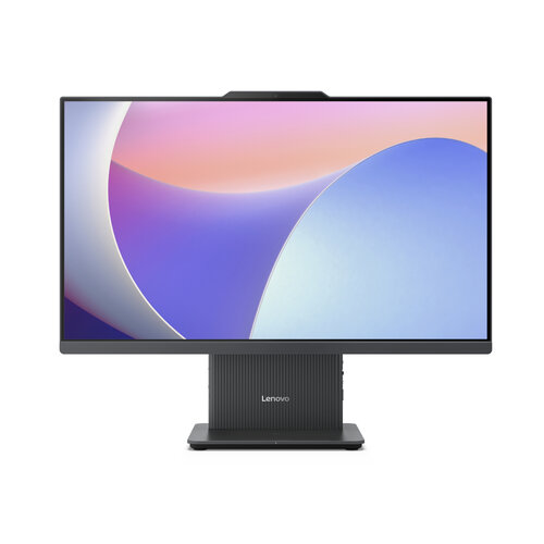 PC Todo en Uno Lenovo IdeaCentre AIO 24IRH9 - 23.8 pulgadas Full HD Táctil - Intel Core i3-1315U - 8GB RAM - 512GB SSD - Windows 11 Home - Modelo F0HN0008LD