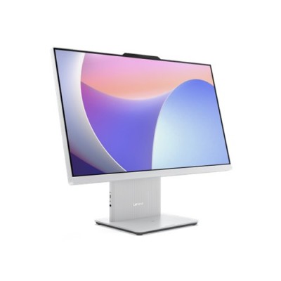 All In One Lenovo IdeaCentre AIO 24IRH9 - 23.8" - Intel Core i5-13420H - 8GB - 512GB SSD - Windows 11 Home - F0HN00FRLD