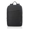 Mochila Lenovo B210 - 15.6" - Negro - GX40Q17225 Mochila Lenovo B210 - 15.6" - Negro - GX40Q17225