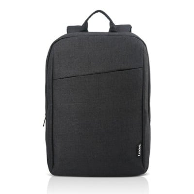 Mochila Lenovo B210 - 15.6" - Negro - GX40Q17225 Mochila Lenovo B210 - 15.6" - Negro - GX40Q17225