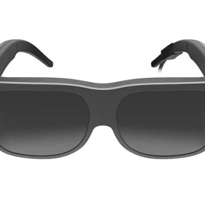 Lentes Lenovo Idea Gaming Legion GY21M72722 - GY21M72722