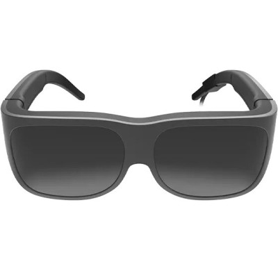Lentes Lenovo Idea Gaming Legion GY21M72722 - GY21M72722