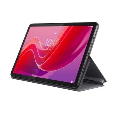 Tablet Lenovo Tab M11 - 11" - Mediatek Helio G88 - 8GB - 128GB - Cámaras 8MP - Android - Gris - ZADA0103MX