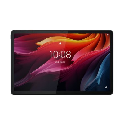 Tablet Lenovo K11 - 11" - MediaTek Helio G88 - 8GB - 128GB - Cámaras 8MP/13MP - Android - ZADK0111MX