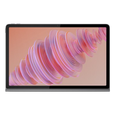 Tablet Lenovo Tab Plus - 11.5" - MediaTek Helio G99 - 8GB - 128GB - Cámaras 8MP -  Android - ZADX0119MX
