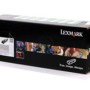 Tóner Lexmark 19Z0022 - Negro - 35,000 Páginas - 19Z0022