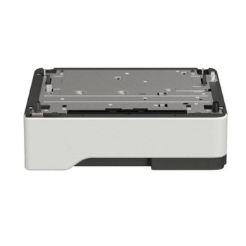 Bandeja Lexmark 36S3110 - 550 Hojas - 36S3110