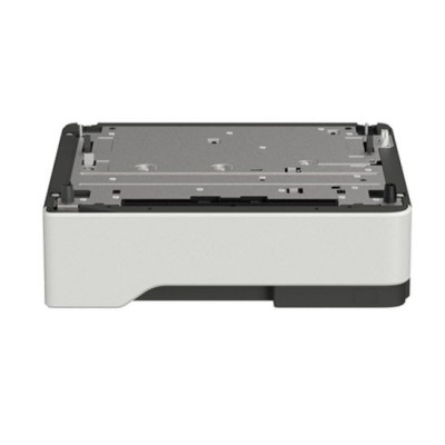 Bandeja Lexmark 36S3110 - 550 Hojas - 36S3110