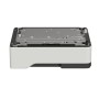 Bandeja Lexmark 36S3110 - 550 Hojas - 36S3110