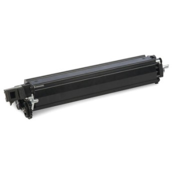 Revelador Lexmark 700D2 - Cian - Hasta 40,000 Páginas - 70C0D20