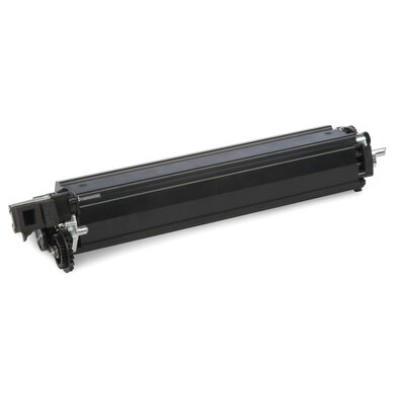 Revelador Lexmark 700D2 - Cian - Hasta 40,000 Páginas - 70C0D20