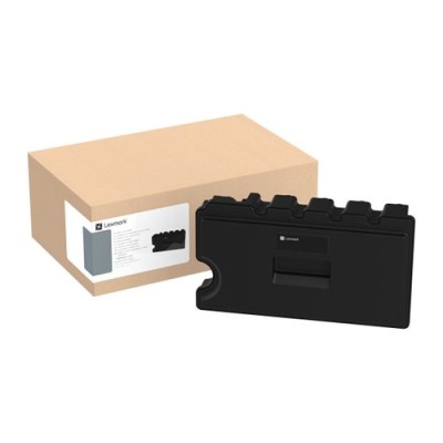 Tóner Residual Lexmark 71C0W00 - 170,000 Páginas - 71C0W00