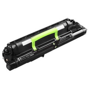 Revelador Lexmark 72K0DK0 - Negro - 300,000 Páginas - 72K0DK0