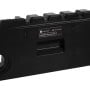 Contenedor de Residuos Lexmark 74C0W00 - 74C0W00