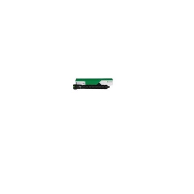 Tóner Lexmark 83D0HC0 - Cian - 83D0HC0
