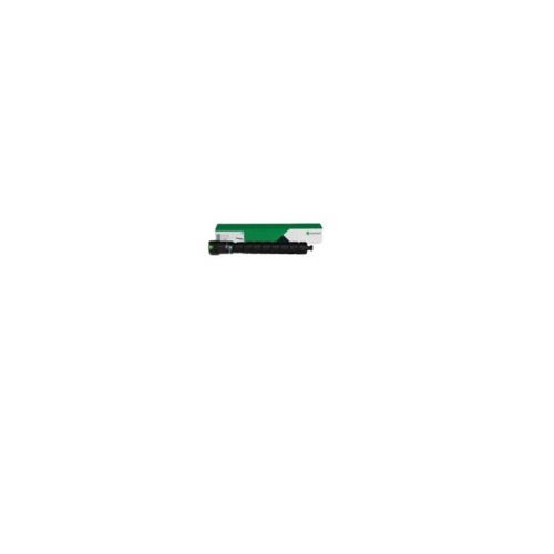 Tóner Lexmark Cian Original Alto Rendimiento Modelo 83D0HC0