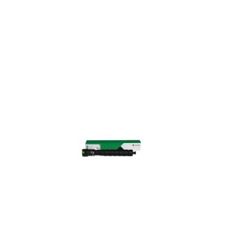 Tóner Lexmark 83D0HM0 - Magenta - 83D0HM0