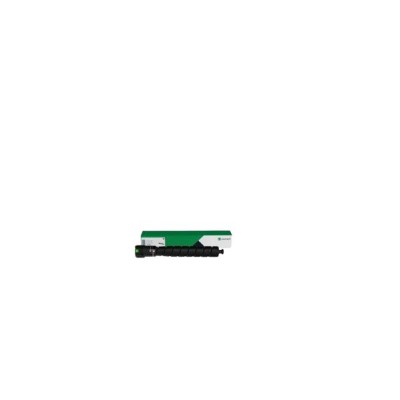 Tóner Lexmark 83D0HM0 - Magenta - 83D0HM0