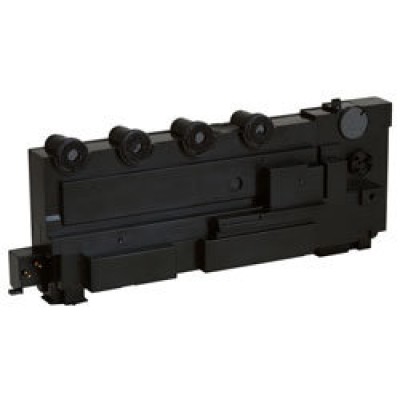 Tóner Residual Lexmark  C540X75G - Color - C540X75G