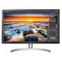 Monitor LG 19M38L - 18.5" - HD - HDMI - VGA - 19M38L