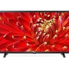 Pantalla Smart TV LG 32LQ631C - 32" - Full HD - Wi-Fi - HDMI - USB - 32LQ631C Pantalla Smart TV LG 32LQ631C - 32" - Full HD - Wi-Fi - HDMI - USB - 32LQ631C