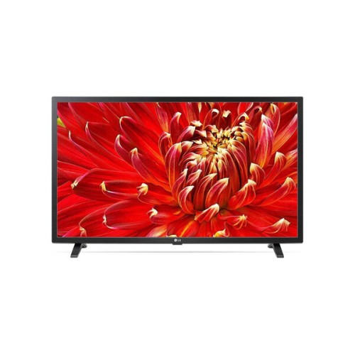 Smart TV LG 32 pulgadas Full HD WebOS 22 Wi-Fi Bluetooth Modelo 32LQ631C