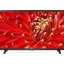 Pantalla Smart TV LG 32LQ631C - 32" - Full HD - Wi-Fi - HDMI - USB - 32LQ631C