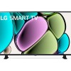 Pantalla Smart TV LG 32LR650BPSA - 32" - HD - Wi-Fi - HDMI - 32LR650BPSA Pantalla Smart TV LG 32LR650BPSA - 32" - HD - Wi-Fi - HDMI - 32LR650BPSA