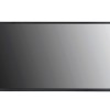 Monitor Profesional LG 32SM5DJ - 32" - Full HD - Wi-Fi - HDMI - USB - 24/7 - 32SM5DJ-B