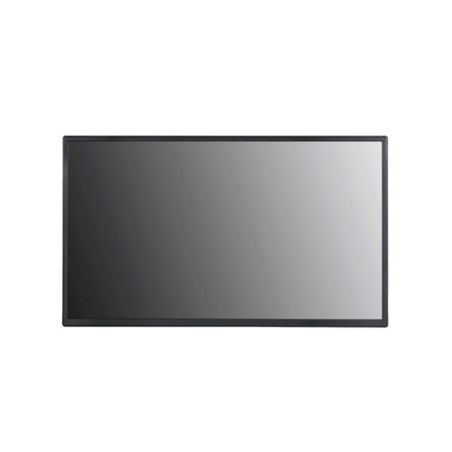 Monitor Profesional LG 32 Pulgadas Full HD IPS Wi-Fi HDMI USB Modelo 32SM5DJ-B
