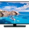 Pantalla Hotelera LG 43UM670H - 43" - 4K UHD - HDMI - USB - 43UM670H Pantalla Hotelera LG 43UM670H - 43" - 4K UHD - HDMI - USB - 43UM670H