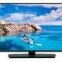 Pantalla Hotelera LG 43UM670H - 43" - 4K UHD - HDMI - USB - 43UM670H
