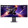 Monitor Gamer LG UltraGear 45GS95QE - 45" - WQHD - 240Hz - HDMI - DisplayPort - Curvo - 45GS95QE Monitor Gamer LG UltraGear 45GS95QE - 45" - WQHD - 240Hz - HDMI - DisplayPort - Curvo - 45GS95QE
