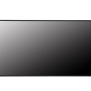 Monitor Profesional LG 49UM5N - 49" - 4K Ultra HD - HDMI - USB - 24/7 - 49UM5N