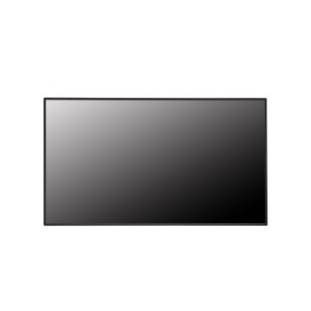 Monitor Profesional LG 49UM5N - 49" - 4K Ultra HD - HDMI - USB - 24/7 - 49UM5N