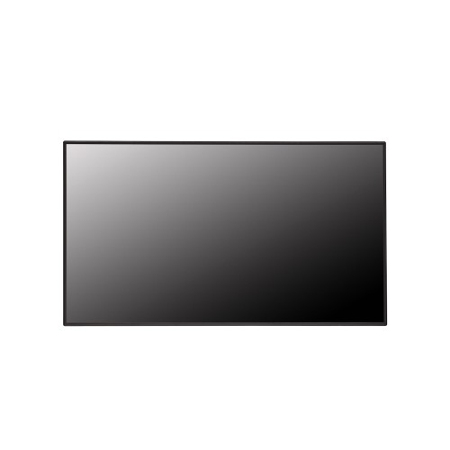 Monitor Profesional LG 49 Pulgadas 4K Ultra HD IPS Modelo 49UM5N