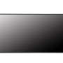 Monitor Profesional LG 49UM5N - 49" - 4K Ultra HD - HDMI - USB - 24/7 - 49UM5N